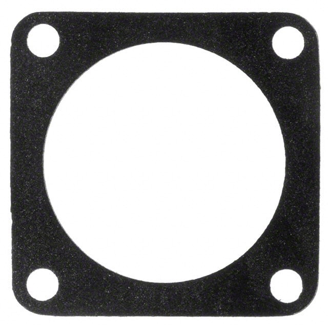 10-101949-014 Amphenol Industrial Operations  Circular Connector Accessories